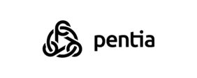 Implementeringspartner Pentia