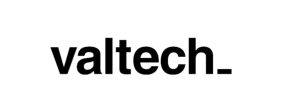 Implementatiepartner Valtech_