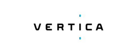 Implementatiepartner Vertica