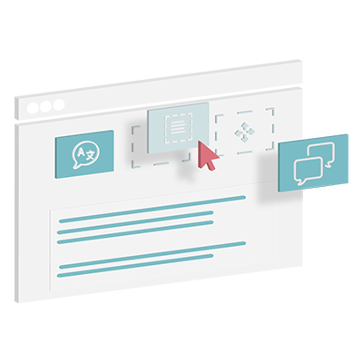 Pictogram Salesforce-platform