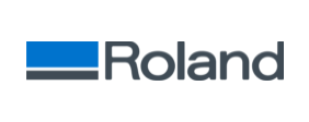 Roland-logo