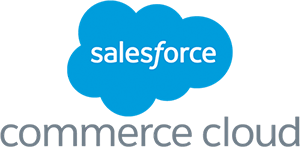 Logotipo de Salesforce