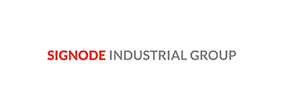 Signode Industrial Group Logo