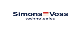 Logo Simons Voss