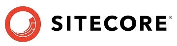 Logotipo de Sitecore