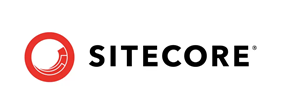 Sitecore logo