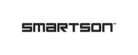 Smartson Logo