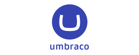 logo de umbraco